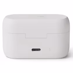 Philips 2000 series TAQ2000WT Écouteur TWS Bluetooth Blanc - Vue supplémentaire 5