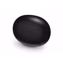 Philips TAT2520BK/00 écouteur/Casque Sans fil Bluetooth Noir - Vue supplémentaire 5