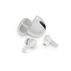 Philips TAT2520WT/00 écouteur/Casque Sans fil Bluetooth Blanc