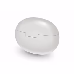 Philips TAT2520WT/00 écouteur/Casque Sans fil Bluetooth Blanc - Vue supplémentaire 5