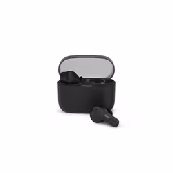 Philips 2000 series TAT2000BK/00 écouteur/casque Sans fil Ecouteurs Bluetooth Noir - Vue supplémentaire 3