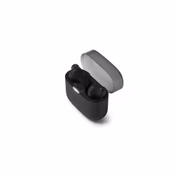 Philips 2000 series TAT2000BK/00 écouteur/casque Sans fil Ecouteurs Bluetooth Noir - Vue supplémentaire 4