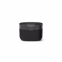 Philips 2000 series TAT2000BK/00 écouteur/casque Sans fil Ecouteurs Bluetooth Noir - Vue supplémentaire 5