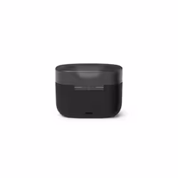 Philips 2000 series TAT2000BK/00 écouteur/casque Sans fil Ecouteurs Bluetooth Noir - Vue supplémentaire 6