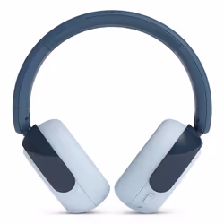 Philips 5000 series TAK5500RT Casque Avec fil &sans fil Arceau Appels/Musique Bluetooth Bleu, Vert - Vue supplémentaire 4