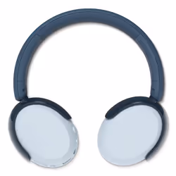 Philips 5000 series TAK5500RT Casque Avec fil &sans fil Arceau Appels/Musique Bluetooth Bleu, Vert - Vue supplémentaire 6