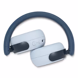 Philips 5000 series TAK5500RT Casque Avec fil &sans fil Arceau Appels/Musique Bluetooth Bleu, Vert - Vue supplémentaire 7