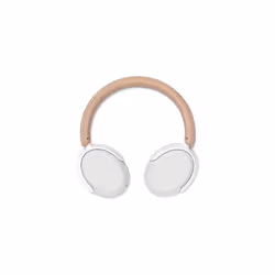 Philips 5000 series TAK5500AL/00 écouteur/casque Avec fil &sans fil Arceau Bluetooth Ambre, Blanc - Vue supplémentaire 6