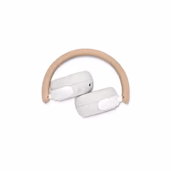 Philips 5000 series TAK5500AL/00 écouteur/casque Avec fil &sans fil Arceau Bluetooth Ambre, Blanc - Vue supplémentaire 7