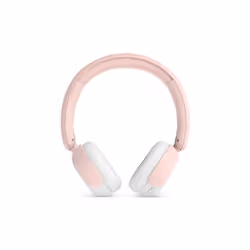 Philips TAK4200 Casque Sans fil Arceau Appels/Musique Bluetooth Rose, Blanc - Vue supplémentaire 2