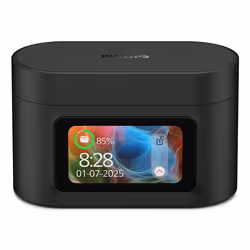 Philips 6000 series TAT6000BK/00 Écouteur TWS Bluetooth Noir - Vue supplémentaire 6