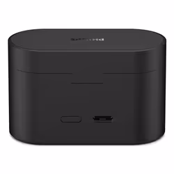 Philips 6000 series TAT6000BK/00 Écouteur TWS Bluetooth Noir - Vue supplémentaire 7