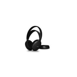 Philips SHC5200M2/12 casque Sans fil Arceau TV USB Type-C Noir