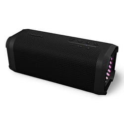 Philips TAS5000EB
