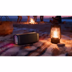Philips TAS5000EB - Vue supplémentaire 2