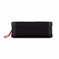 Philips TAS5000EB - Vue supplémentaire 3