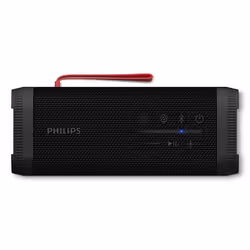 Philips TAS5000EB - Vue supplémentaire 4