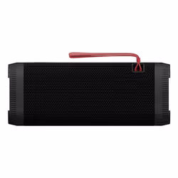 Philips TAS5000EB - Vue supplémentaire 5