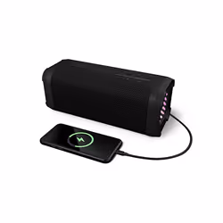 Philips TAS5000EB - Vue supplémentaire 8