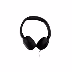 Philips TAH2100BK/00 casque Avec fil Arceau Appels/Musique Noir - Vue supplémentaire 2