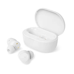 Philips TAT1300WT/00 Écouteur TWS Bluetooth Blanc
