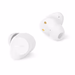 Philips TAT1300WT/00 Écouteur TWS Bluetooth Blanc - Vue supplémentaire 2