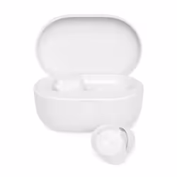 Philips TAT1300WT/00 Écouteur TWS Bluetooth Blanc - Vue supplémentaire 3
