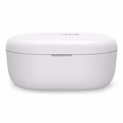 Philips TAT1300WT/00 Écouteur TWS Bluetooth Blanc - Vue supplémentaire 4