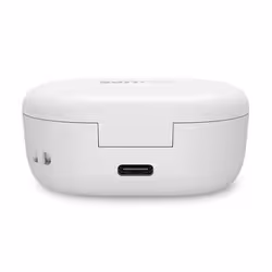 Philips TAT1300WT/00 Écouteur TWS Bluetooth Blanc - Vue supplémentaire 5