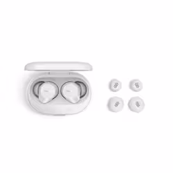 Philips TAT1300WT/00 Écouteur TWS Bluetooth Blanc - Vue supplémentaire 6