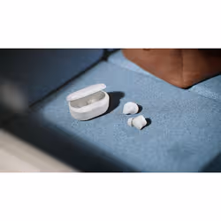 Philips TAT1300WT/00 Écouteur TWS Bluetooth Blanc - Vue supplémentaire 8