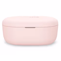 Philips TAT1300PK/00 casque Sans fil Ecouteurs Appels/Musique USB Type-C Bluetooth Rose - Vue supplémentaire 7