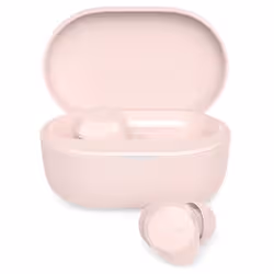 Philips TAT1300PK/00 casque Sans fil Ecouteurs Appels/Musique USB Type-C Bluetooth Rose - Vue supplémentaire 8