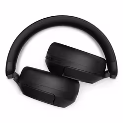 Philips TAH6000BK/00 casque Avec fil &sans fil Arceau Appels/Musique Bluetooth Noir - Vue supplémentaire 7