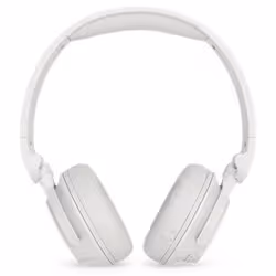 Philips TAH4000WT/00 casque Sans fil Arceau Appels/Musique USB Type-C Bluetooth Blanc - Vue supplémentaire 4