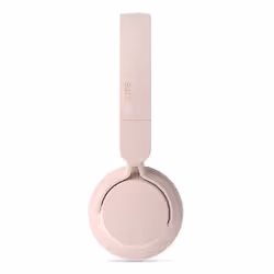 Philips TAH4000PK/00 casque Sans fil Arceau Appels/Musique Bluetooth Rose - Vue supplémentaire 7