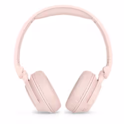 Philips TAH4000PK/00 casque Sans fil Arceau Appels/Musique Bluetooth Rose - Vue supplémentaire 8