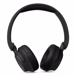 Philips TAH4500BK/00 casque Sans fil Arceau Appels/Musique Bluetooth Noir - Vue supplémentaire 2