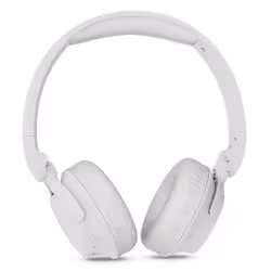 Philips TAH4500WT/00 casque Sans fil Arceau Appels/Musique Bluetooth Blanc - Vue supplémentaire 2