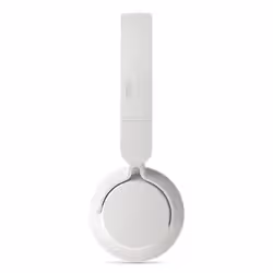 Philips TAH4500WT/00 casque Sans fil Arceau Appels/Musique Bluetooth Blanc - Vue supplémentaire 7