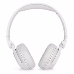 Philips TAH4500WT/00 casque Sans fil Arceau Appels/Musique Bluetooth Blanc - Vue supplémentaire 8