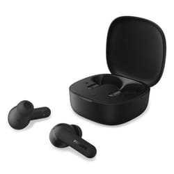 Philips TAT2200BK/00 Écouteur TWS Bluetooth Noir