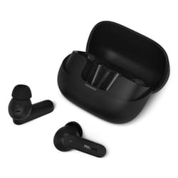 Philips TAT3000BK/00 Écouteur TWS USB Type-C Bluetooth Noir