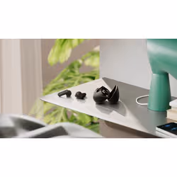 Philips TAT3000BK/00 Écouteur TWS USB Type-C Bluetooth Noir - Vue supplémentaire 5