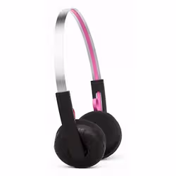 Philips TAMS1BK/00 casque Avec fil &sans fil Arceau Appels/Musique USB Type-C Bluetooth Noir - Vue supplémentaire 2