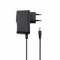 Adaptateur secteur pour prise NES / SNES EU
