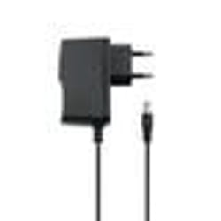 Adaptateur secteur pour prise NES / SNES EU