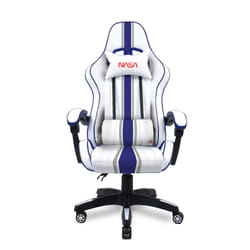 NASA AT012BIS-WB chaise et fauteuil de bureau Siège balançoire (nacelle) Dossier rembourré