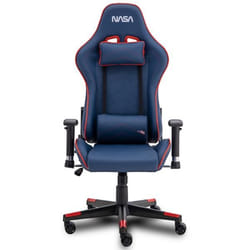 NASA GA002-R chaise et fauteuil de bureau Siège balançoire (nacelle) Dossier rembourré