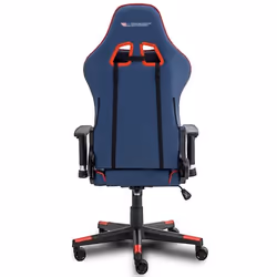NASA GA002-R chaise et fauteuil de bureau Siège balançoire (nacelle) Dossier rembourré